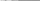 Dorman Brake Hydraulic Hose for Optima, Sonata, Cadenza H622539
