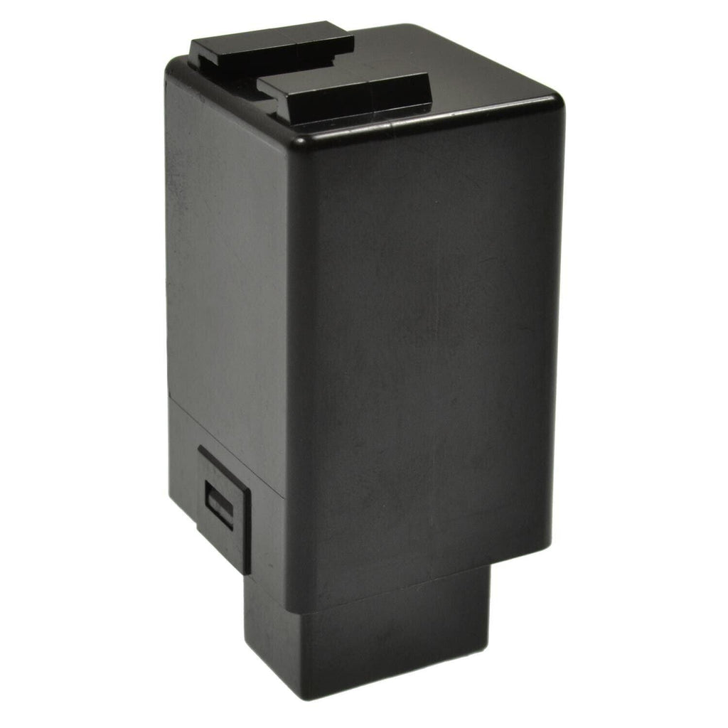 Standard Ignition Door Lock Relay for 1992-1995 929 RY-1734