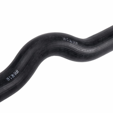 GM Original Equipment 42495490 Radiator Inlet Hose