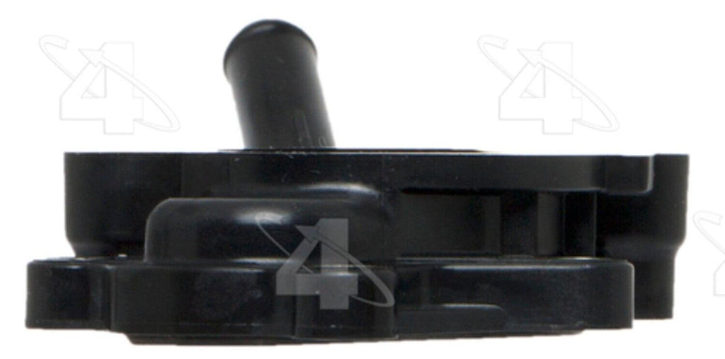 Engine Coolant Water Outlet Tube for 300, Challenger, Charger+More 85997