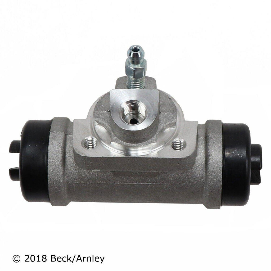 Beck Arnley Drum Brake Wheel Cylinder for Frontier, Xterra 072-9441