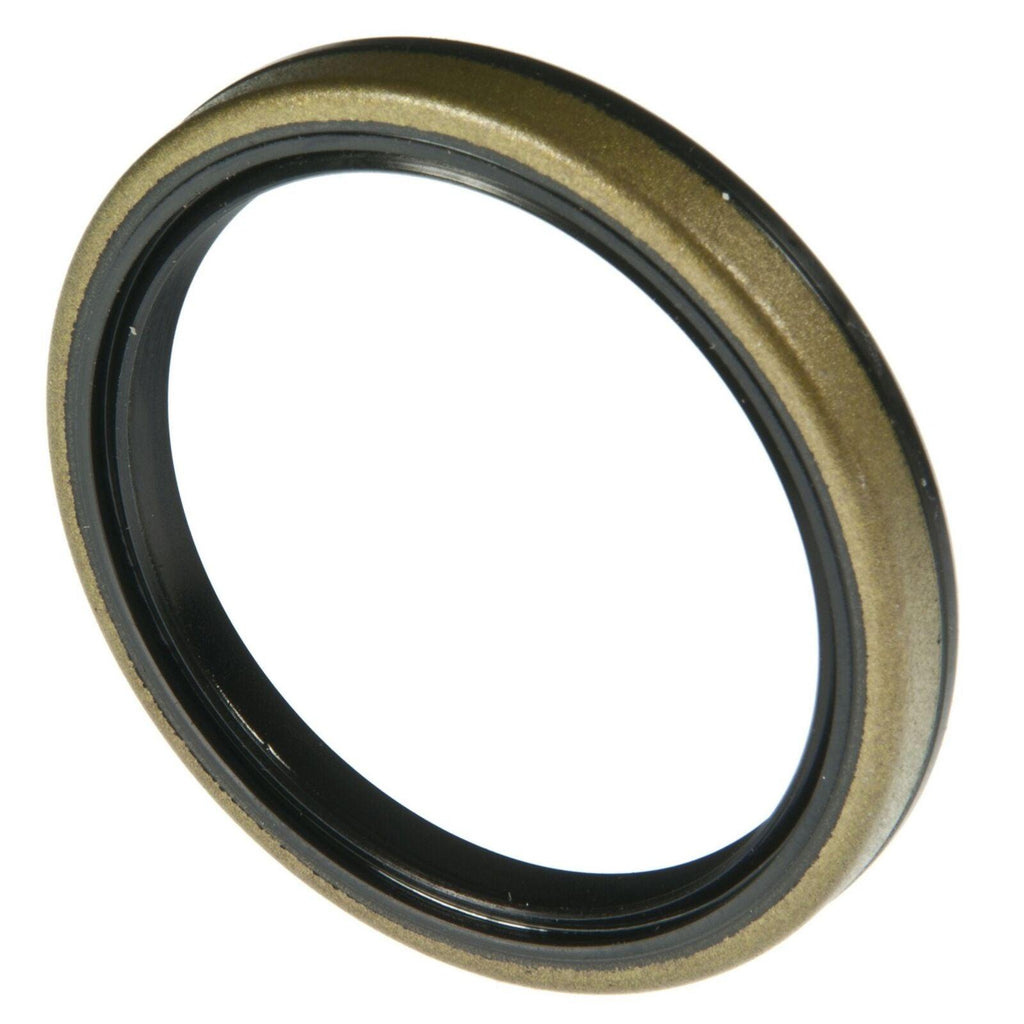 National Wheel Seal for Rio, Aspire, Capri, Festiva, 323, Tracer, GLC 710323