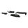 Centric Front Disc Brake Pad for Ford (102.03750)
