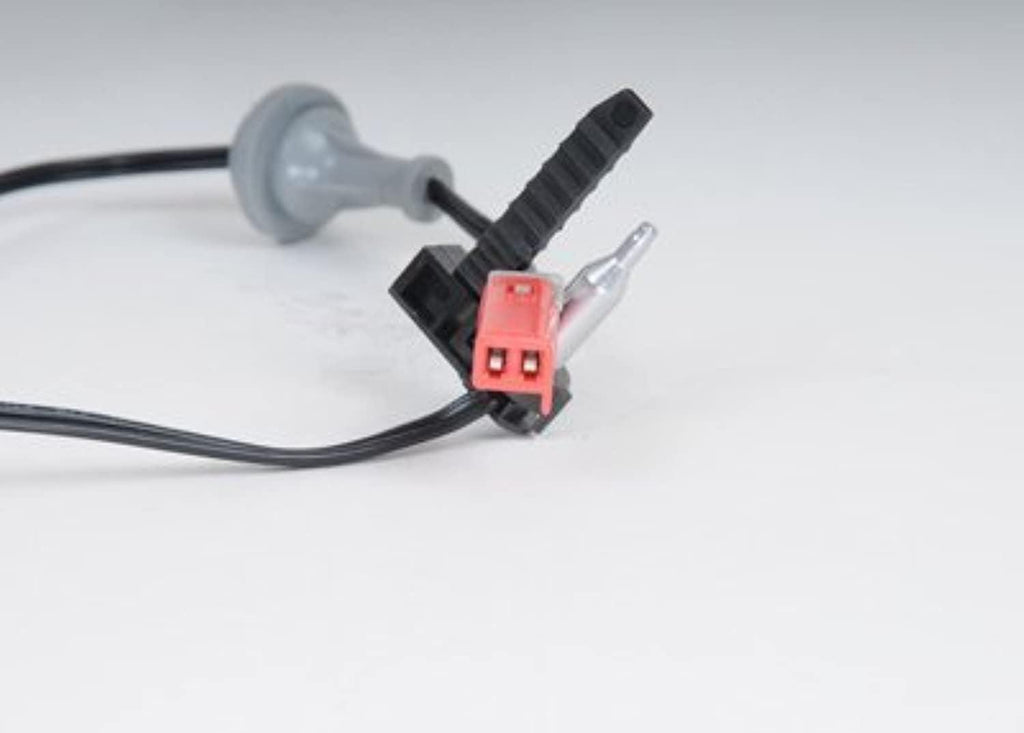 GM Genuine Parts 15-51267 Air Conditioning Refrigerant Temperature Sensor