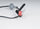 GM Genuine Parts 15-51267 Air Conditioning Refrigerant Temperature Sensor