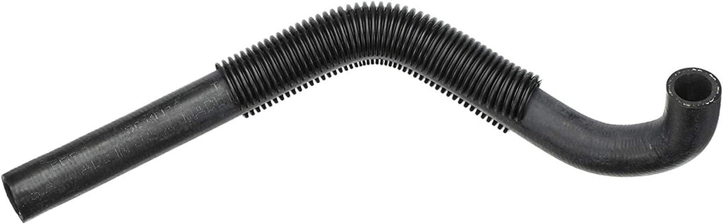 19683 Hose
