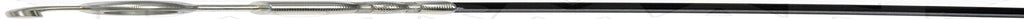 Dorman Brake Hydraulic Hose for Edge, MKX H621026