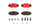 Brembo Front Disc Brake Pad Set for 06-15 IS250 (P83074N)