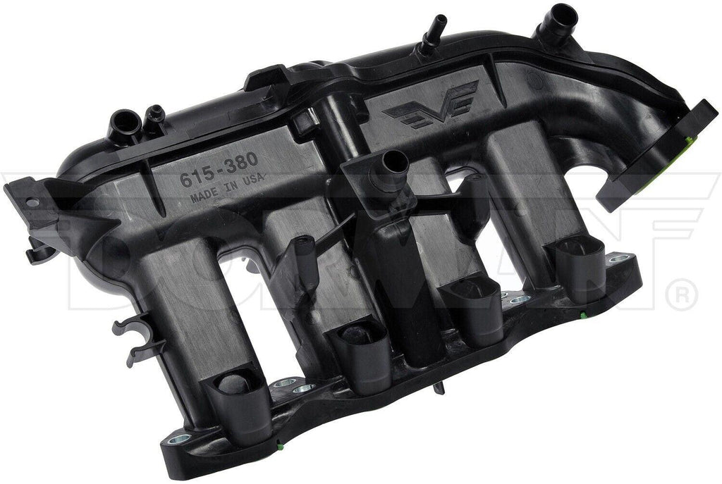 Engine Intake Manifold for Encore, Sonic, Trax, Cruze, Cruze Limited 615-380