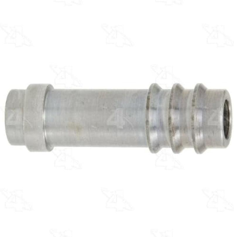 12373 A/C Fitting