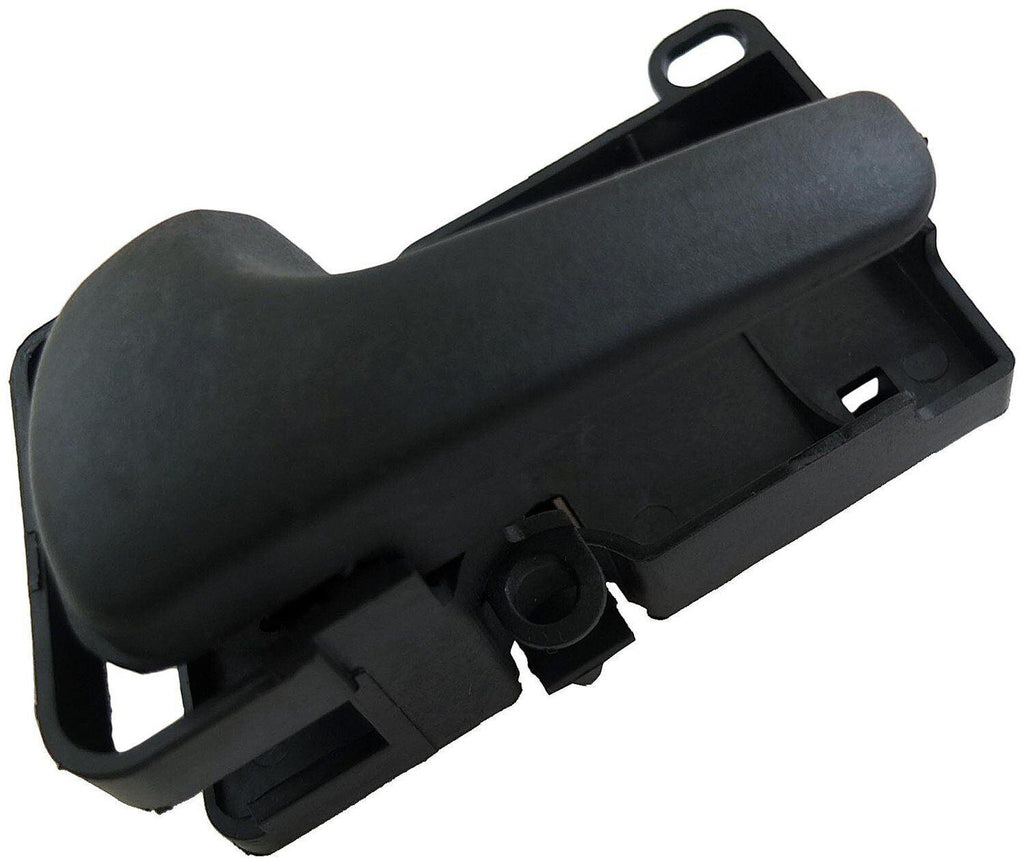 Dorman Interior Door Handle for 1995-1997 Passat 94507