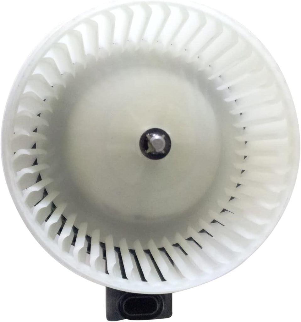 700273 Replacement Blower Assembly Compatible with Ford Mustang