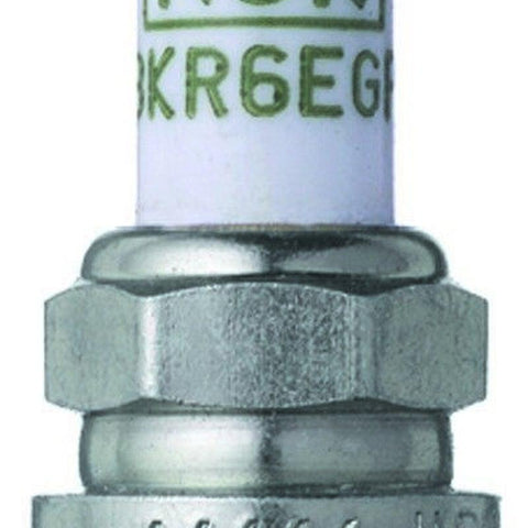 G-Power Spark Plug for 9-5, 9-3, 900, Virage, 4/4, 9000, ES300, Camry+More 7088