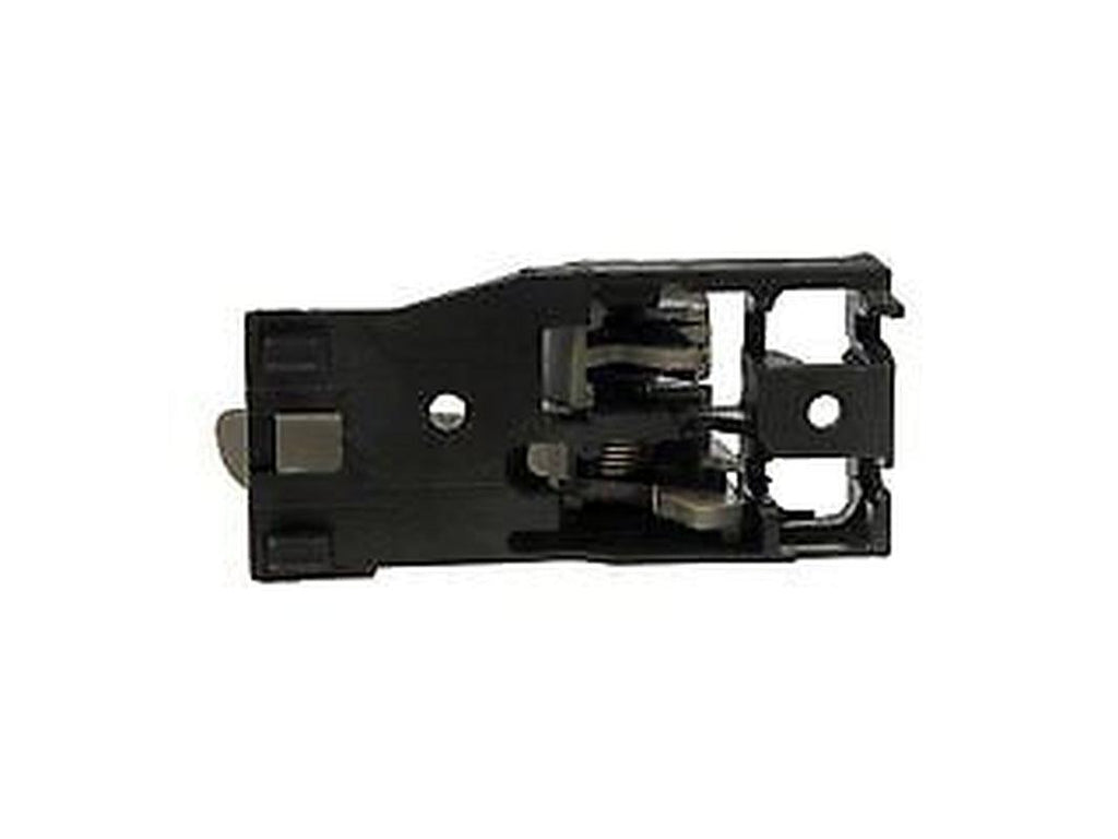 Dorman Interior Door Handle for 00-06 Toyota Tundra 81254