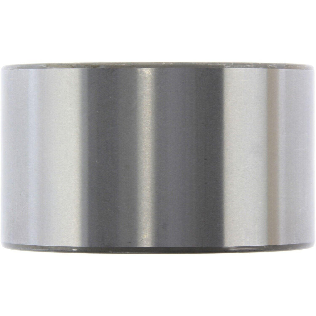 Centric Wheel Bearing for Escape, Tribute, Mariner 412.65000E