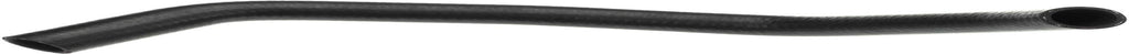 Gold 24601L Molded Lower Radiator Hose