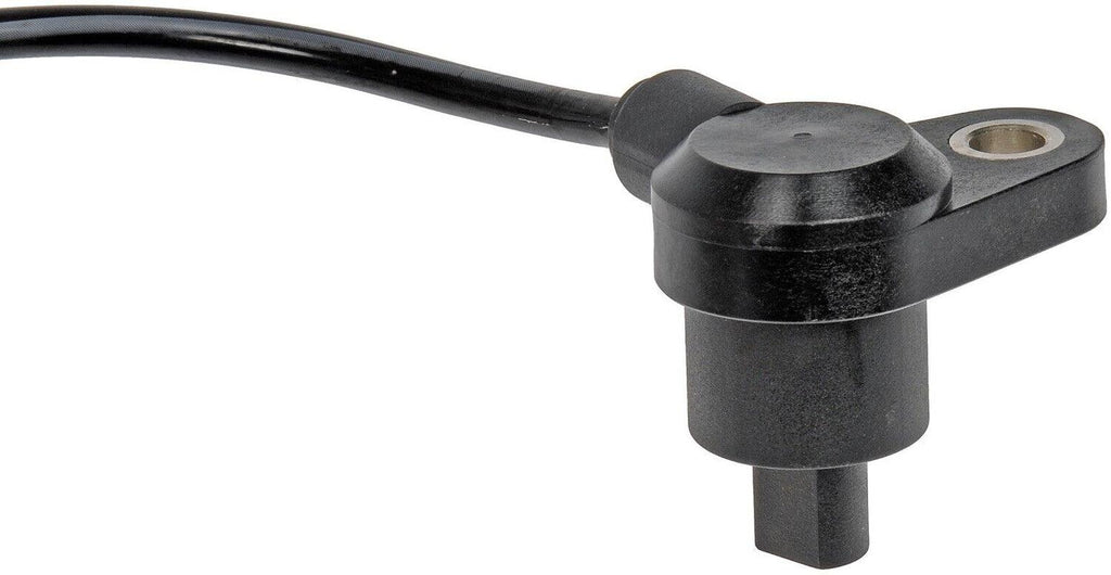 Dorman ABS Wheel Speed Sensor for RSX, Civic 695-117
