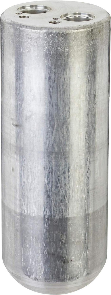 0210080 Accumulator