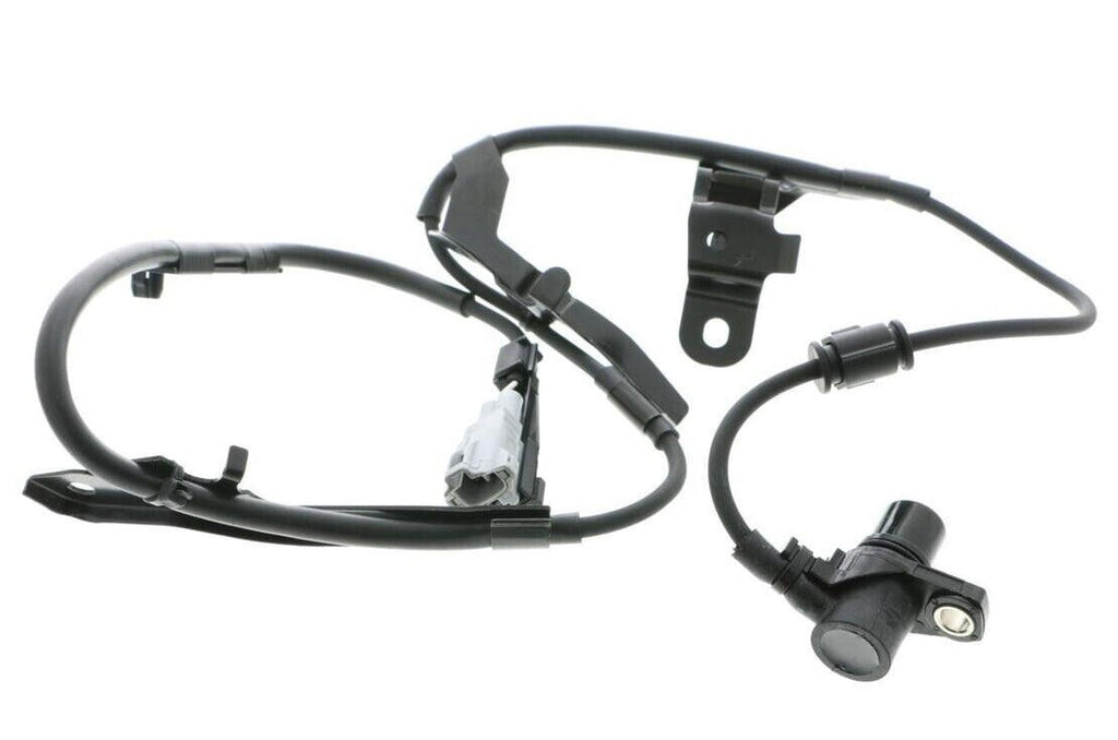 Vemo ABS Wheel Speed Sensor for Sequoia, Tundra V70-72-0187
