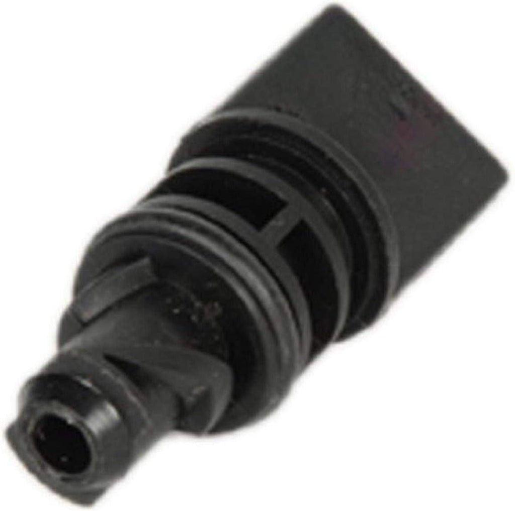 GM Genuine Parts 15781370 Radiator Drain Petcock