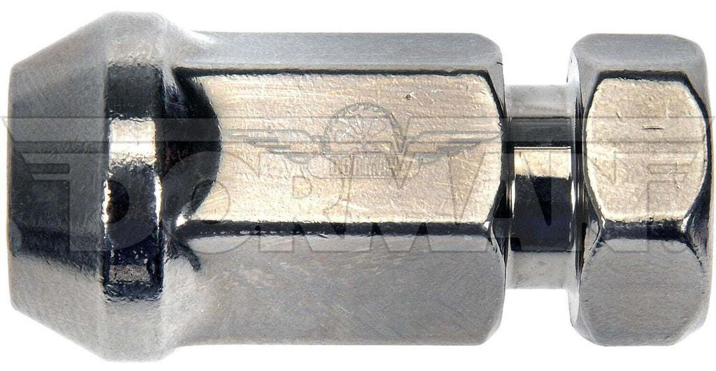 Wheel Lug Nut for Iq, Tc, Xb, Xd, TSX, Verano, Captiva Sport+More 712-345M