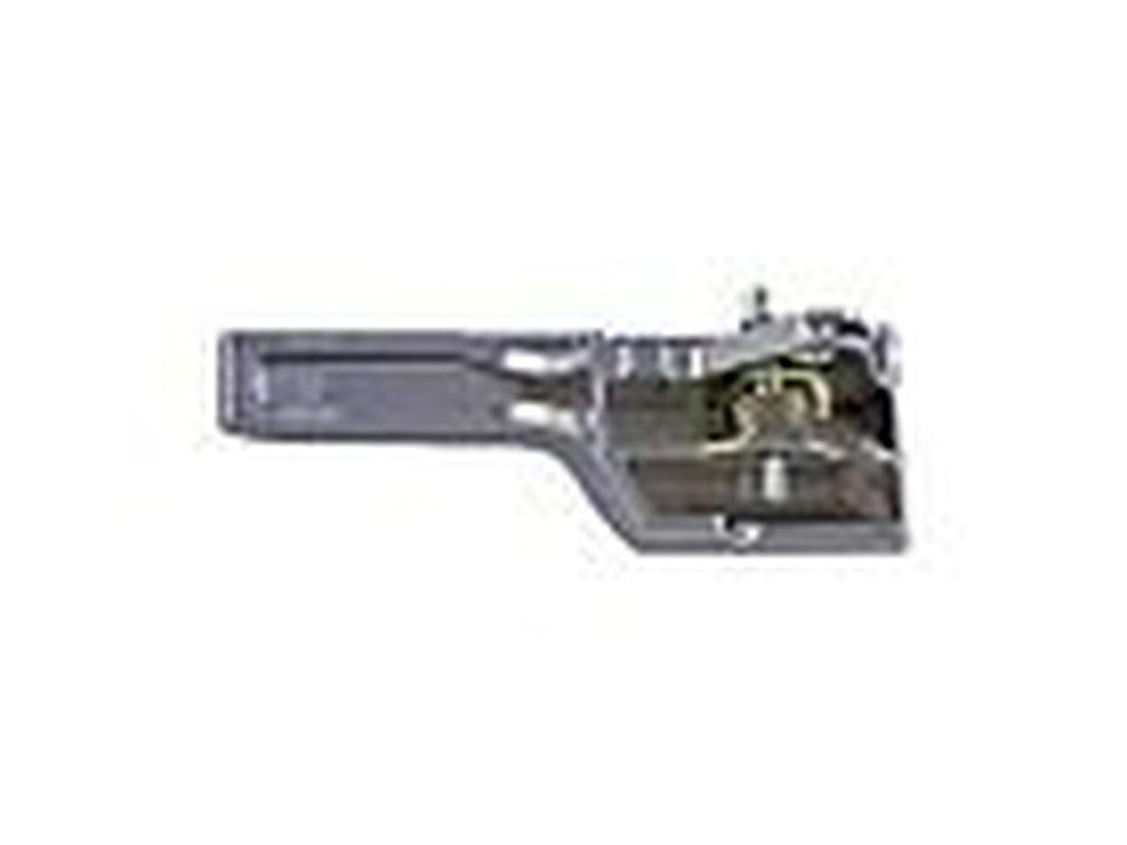Dorman Interior Door Handle for Expedition, Navigator 82174