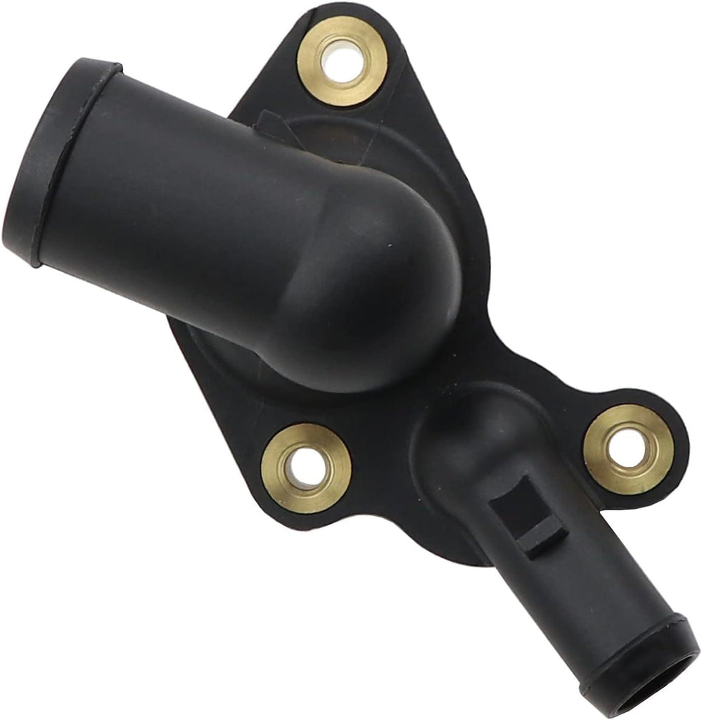 143-0906 Thermostat