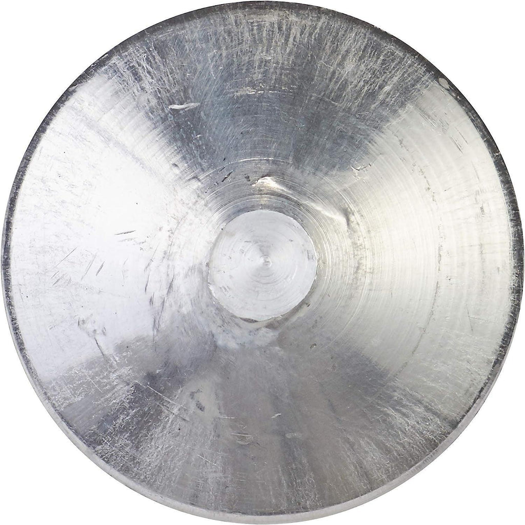 0210051 Accumulator