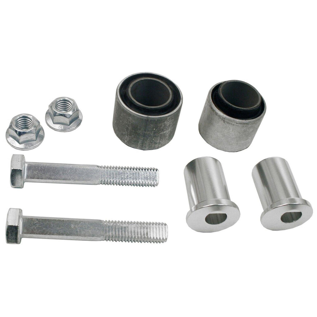 Moog Alignment Camber Bushing for E300, E320, E350, E550, E280, E500 (K100240)