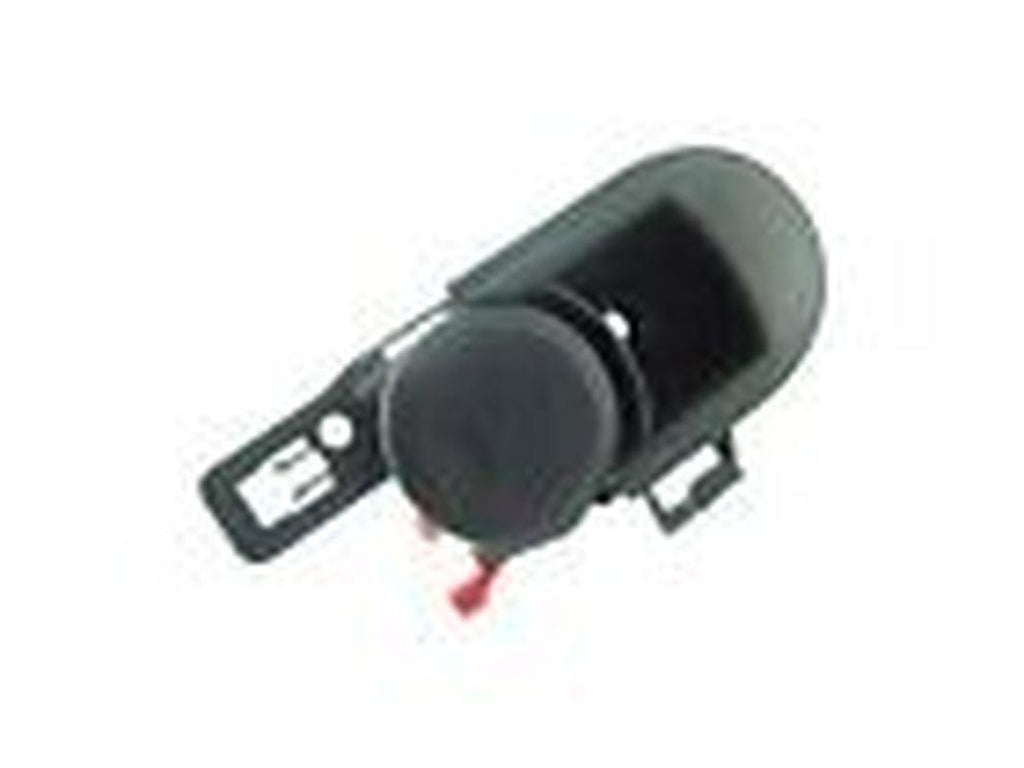 Dorman Interior Door Handle for 07-08 Jeep Wrangler 82067