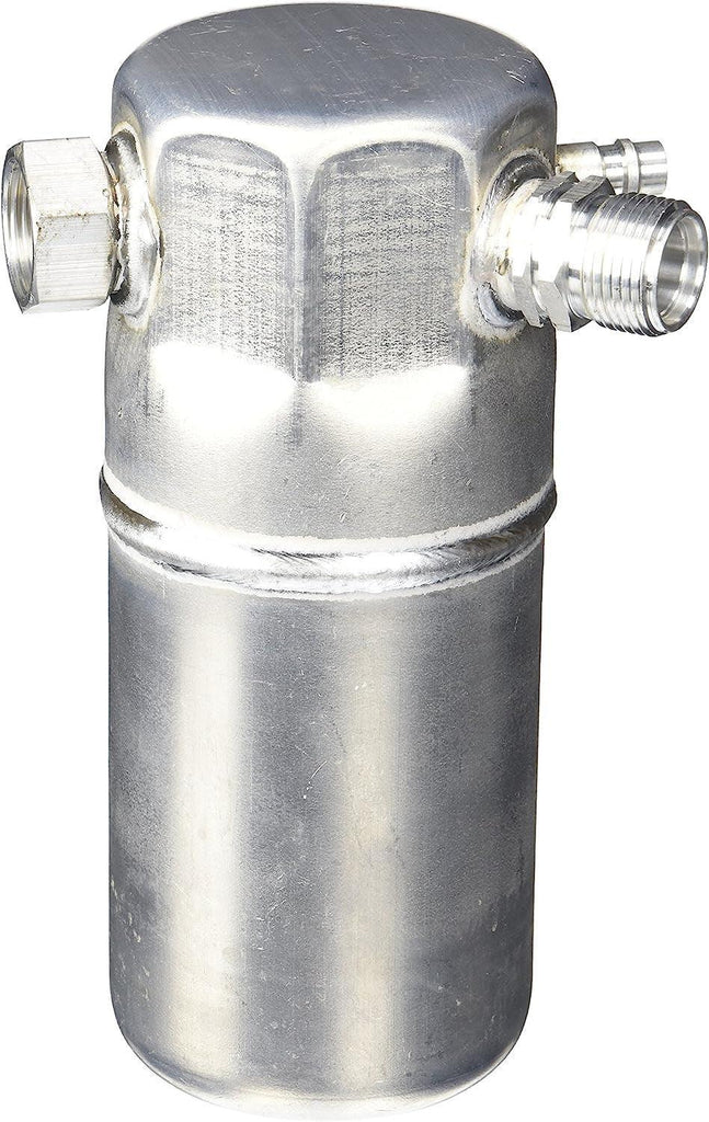 33126 Accumulator