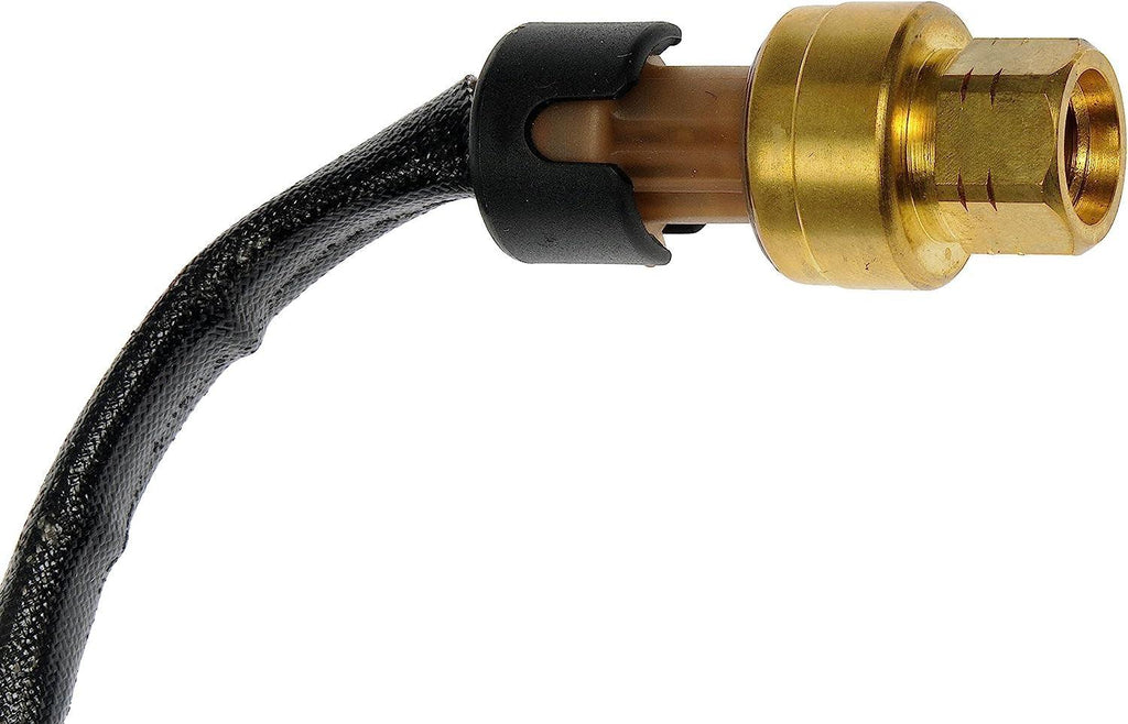 Dorman 904-7037 Manifold Absolute Pressure Sensor Compatible with Select Models