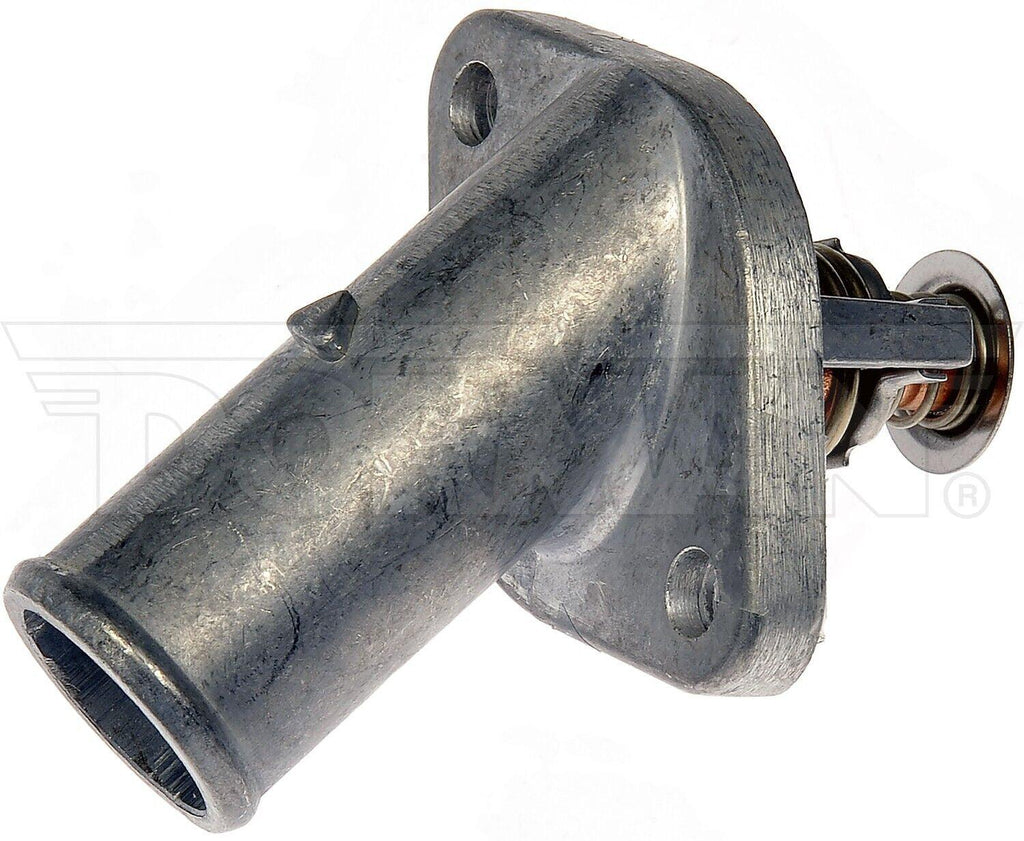 Dorman Engine Coolant Thermostat Housing Assembly for Saturn 902-2129