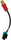 Dorman 904-7416 A/C Refrigerant Pressure Sensor Compatible with Select Kenworth Models