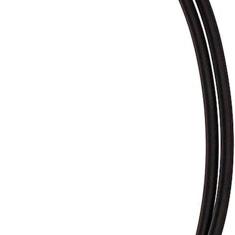 Dorman 904-7416 A/C Refrigerant Pressure Sensor Compatible with Select Kenworth Models