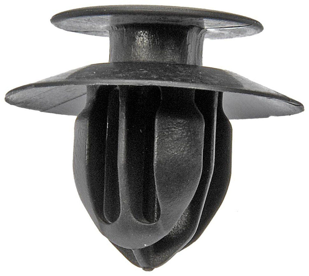 Dorman Rocker Panel Molding Retainer for Matrix, Corolla 963-510