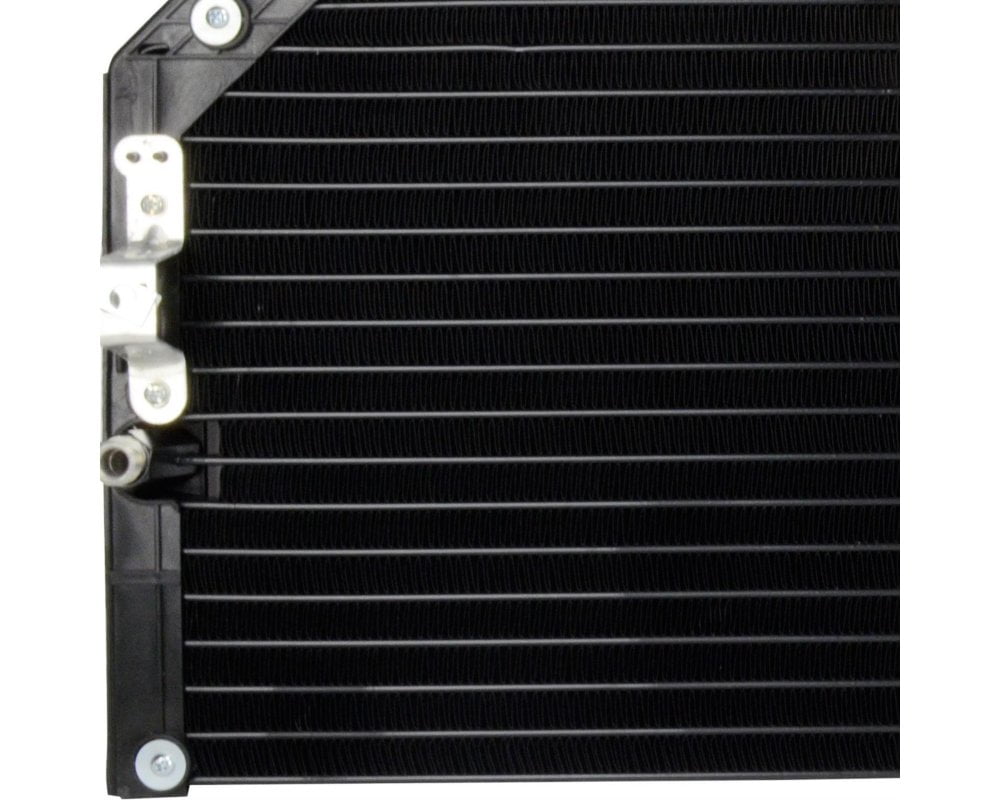 OSC 4897 A/C Condenser