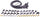 73233 Spark Plug Wire Set