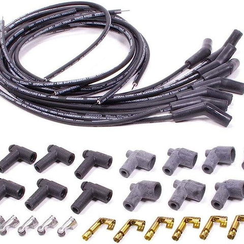 73233 Spark Plug Wire Set