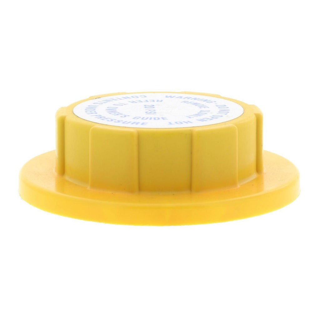 Motorad T70 Engine Coolant Reservoir Cap