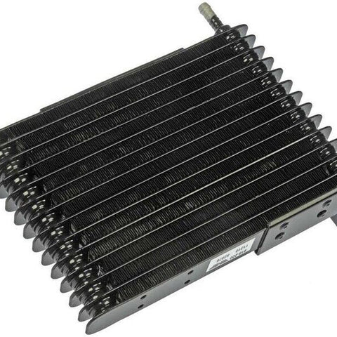 Automatic Transmission Oil Cooler for Ranger, Explorer, Mountaineer 918-220