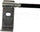 Dorman Brake Hydraulic Hose for F-250 Super Duty, F-350 Super Duty H622742