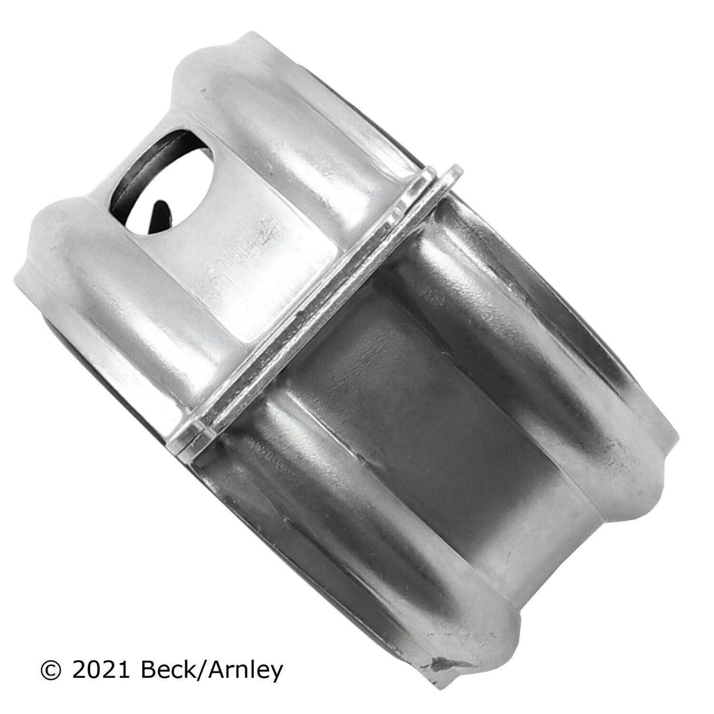 Beck Arnley Drive Shaft Center Support for Tacoma, Tundra, T100 101-7912