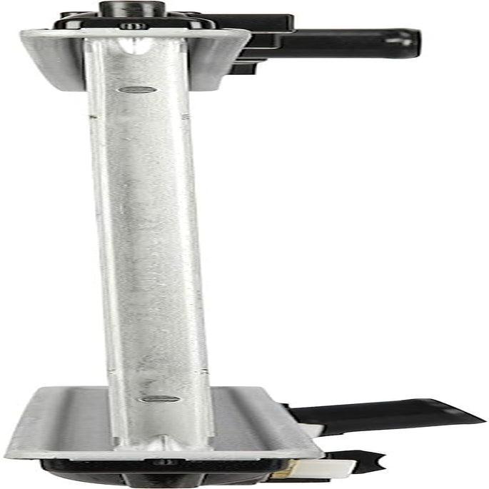Complete Radiator CU1572