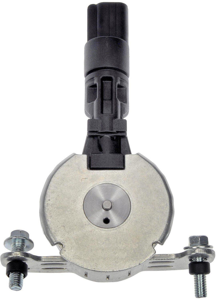Engine Variable Valve Timing (VVT) Solenoid for Escape, Fusion+More 917-223