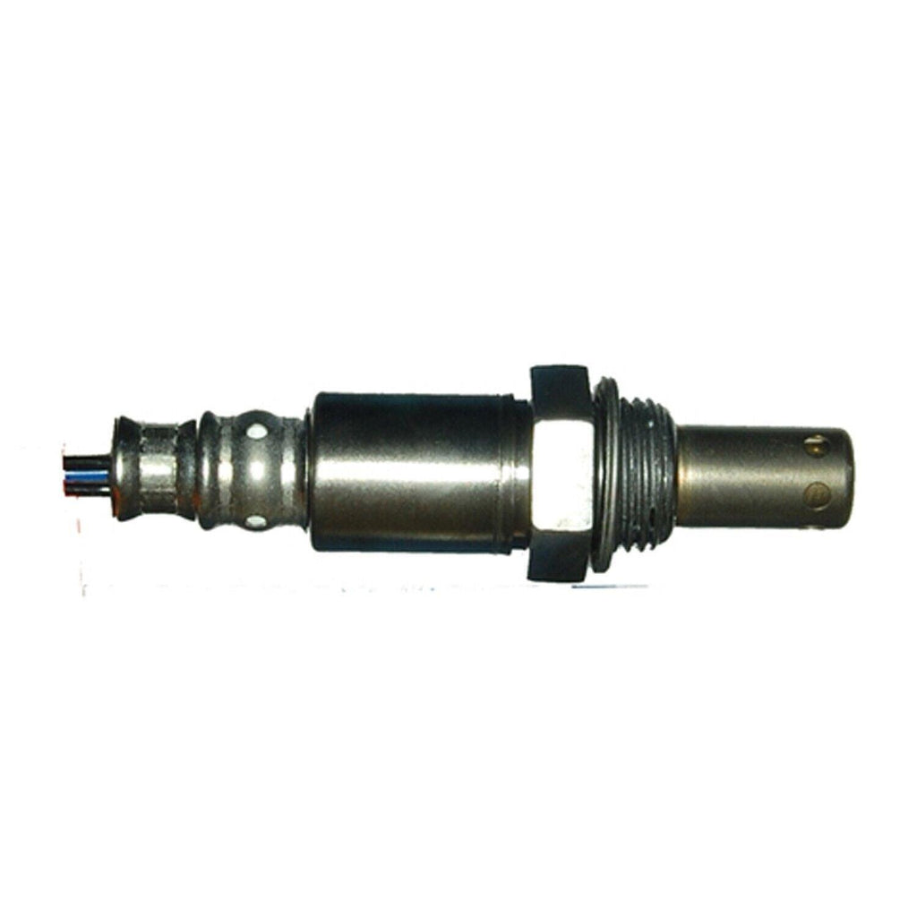 Oxygen Sensor for Xb, Matrix, ES350, RX350, Avalon, RAV4, Tacoma+More ES10934