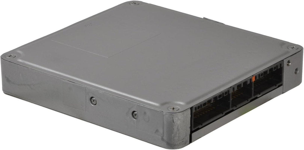 Cardone 72-1458 Remanufactured Engine Control Computer Module, ECC/ECM