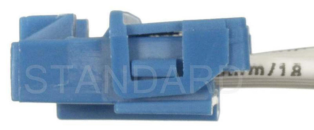 Heated Seat Switch Connector for Rendezvous, Terraza, Ion, Venture+More S-1766