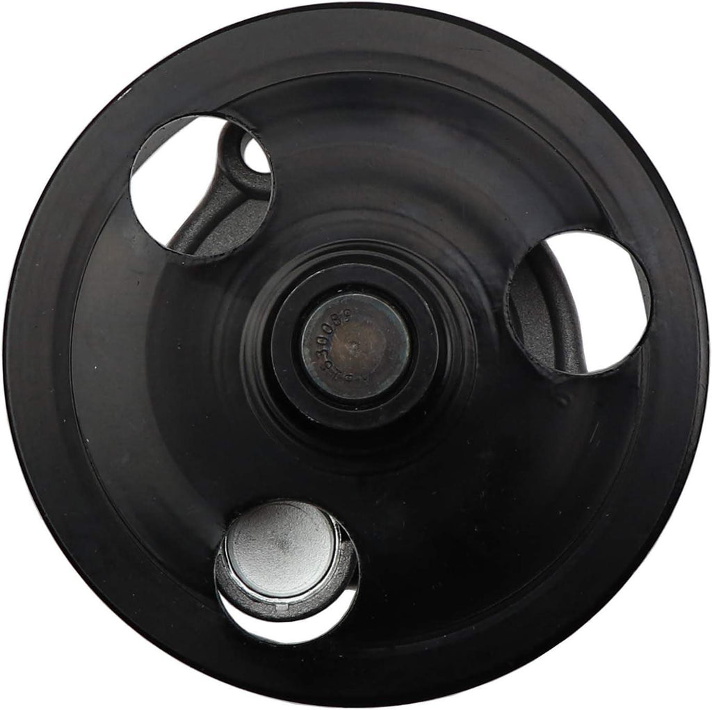 131-2458 Water Pump