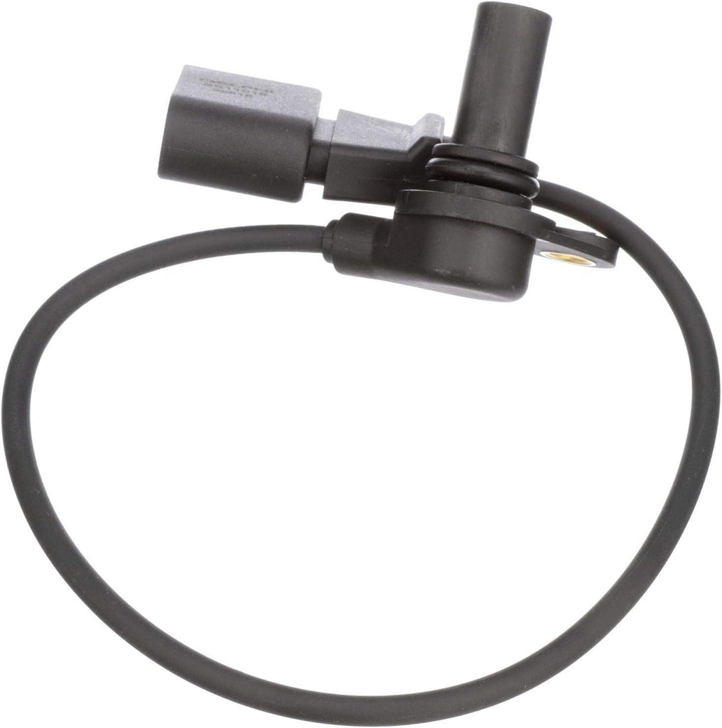 SS11016 Vehicle Speed Sensor, 1 Pack